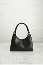 view 2 of 8 BOLSO GUCCI in Black