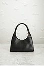 view 4 of 8 BOLSO GUCCI in Black