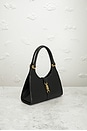 view 5 of 8 BOLSO GUCCI in Black