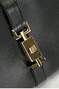 view 7 of 8 BOLSO GUCCI in Black