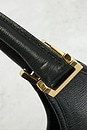 view 8 of 8 BOLSO GUCCI in Black
