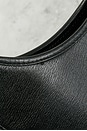 view 9 of 8 BOLSO GUCCI in Black