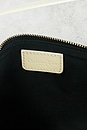 view 6 of 8 BOLSO DIOR in Navy