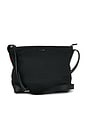 view 1 of 8 SAC GUCCI in Black