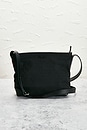 view 2 of 8 SAC GUCCI in Black