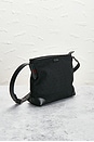 view 5 of 8 SAC GUCCI in Black