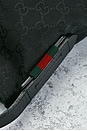 view 8 of 8 SAC GUCCI in Black