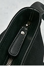 view 9 of 8 SAC GUCCI in Black