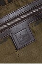 view 6 of 8 SAC FENDI in Brown