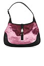 view 1 of 10 BOLSO GUCCI in Pink