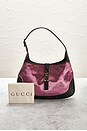 view 11 of 10 BOLSO GUCCI in Pink