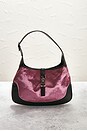 view 2 of 10 BOLSO GUCCI in Pink