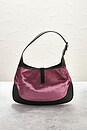 view 4 of 10 BOLSO GUCCI in Pink
