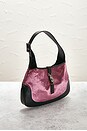 view 5 of 10 BOLSO GUCCI in Pink