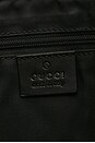 view 7 of 10 BOLSO GUCCI in Pink