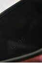 view 8 of 10 BOLSO GUCCI in Pink