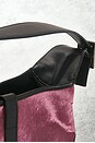 view 9 of 10 BOLSO GUCCI in Pink