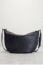 view 4 of 8 BOLSO GUCCI in Blue