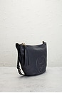 view 5 of 8 BOLSO GUCCI in Blue