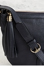 view 8 of 8 BOLSO GUCCI in Blue