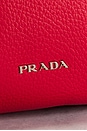 view 7 of 9 SAC PRADA in Red