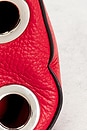 view 8 of 9 SAC PRADA in Red