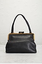 view 2 of 7 SAC PRADA in Black