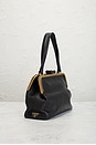 view 5 of 7 SAC PRADA in Black