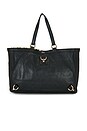 view 1 of 8 BOLSO GUCCI in Black