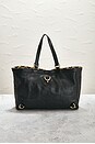 view 2 of 8 BOLSO GUCCI in Black
