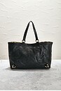 view 4 of 8 BOLSO GUCCI in Black