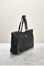 view 5 of 8 BOLSO GUCCI in Black