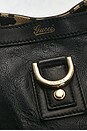 view 6 of 8 BOLSO GUCCI in Black