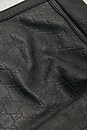 view 8 of 8 BOLSO GUCCI in Black