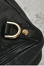 view 9 of 8 BOLSO GUCCI in Black