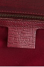 view 6 of 9 BOLSO GUCCI in Red