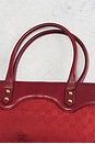 view 9 of 9 BOLSO GUCCI in Red