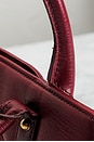view 10 of 9 BOLSO GUCCI in Red