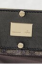 view 6 of 8 BOLSO FENDI in Brown