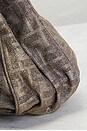 view 9 of 8 BOLSO FENDI in Brown