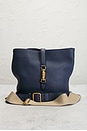 view 2 of 9 BOLSO GUCCI in Blue
