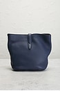 view 4 of 9 BOLSO GUCCI in Blue