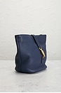 view 5 of 9 BOLSO GUCCI in Blue