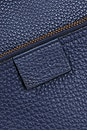view 6 of 9 BOLSO GUCCI in Blue