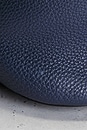 view 9 of 9 BOLSO GUCCI in Blue