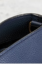 view 10 of 9 BOLSO GUCCI in Blue
