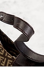 view 9 of 8 BOLSO FENDI in Brown