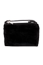 view 1 of 7 BOLSO FENDI in Black
