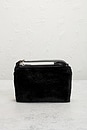 view 2 of 7 BOLSO FENDI in Black