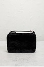 view 4 of 7 BOLSO FENDI in Black